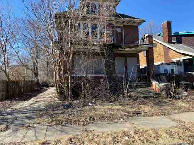 Testing again(1).jpg